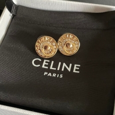 Celine Earrings